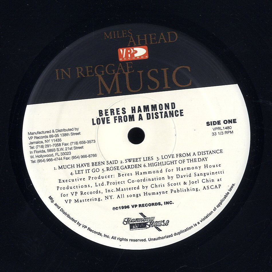 Drum & Bass Records | Reggae, Ska, RockSteady, Roots, Dancehall