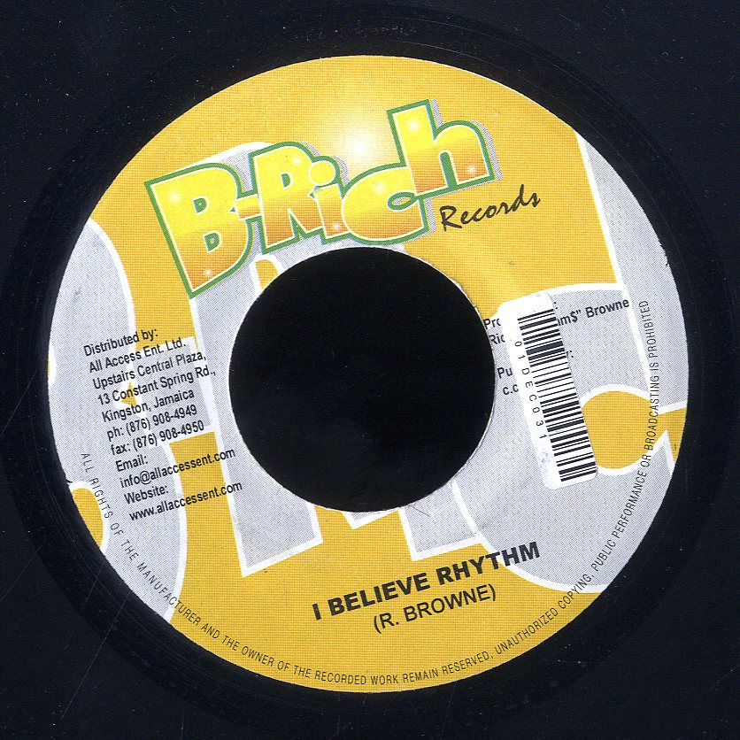 Drum & Bass Records | Reggae, Ska, RockSteady, Roots, Dancehall