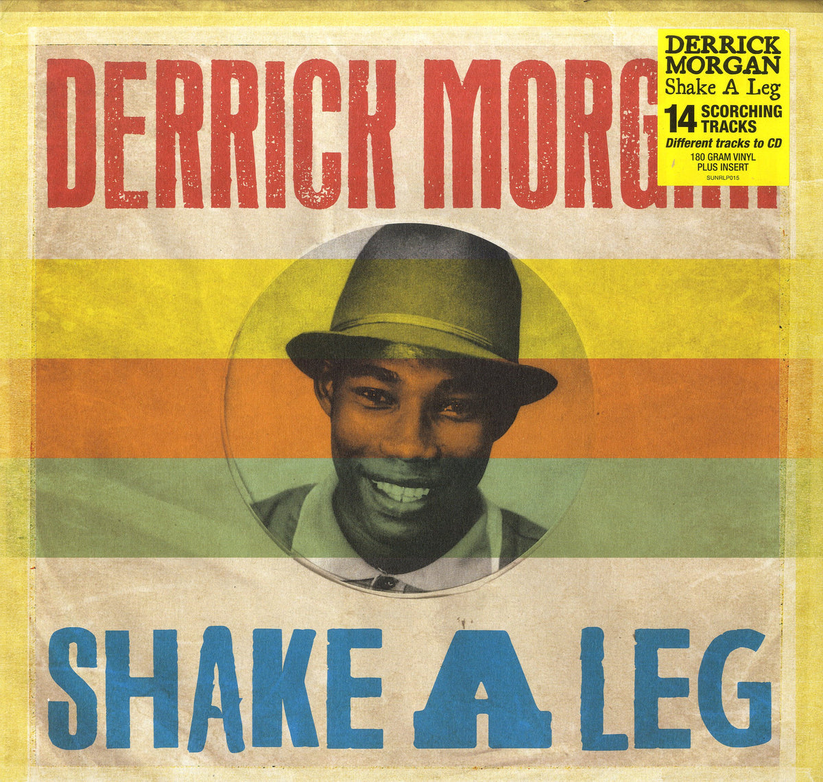 Drum & Bass Records | Reggae, Ska, RockSteady, Roots, Dancehall