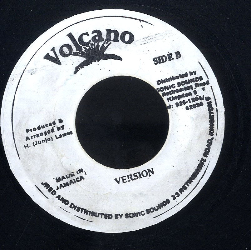 Drum & Bass Records | Reggae, Ska, RockSteady, Roots, Dancehall