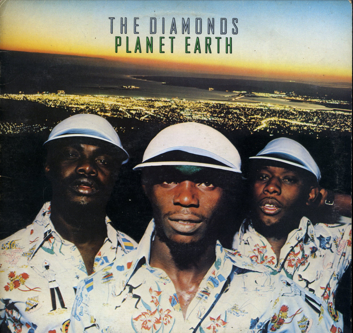 Drum & Bass Records | Reggae, Ska, RockSteady, Roots, Dancehall