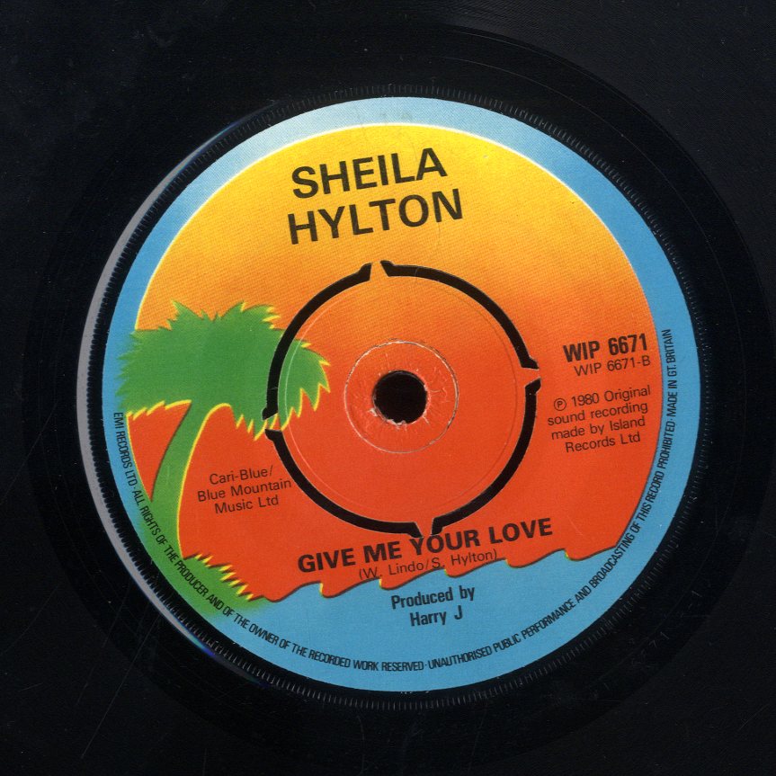 Drum & Bass Records Reggae, Ska, RockSteady, Roots, Dancehall