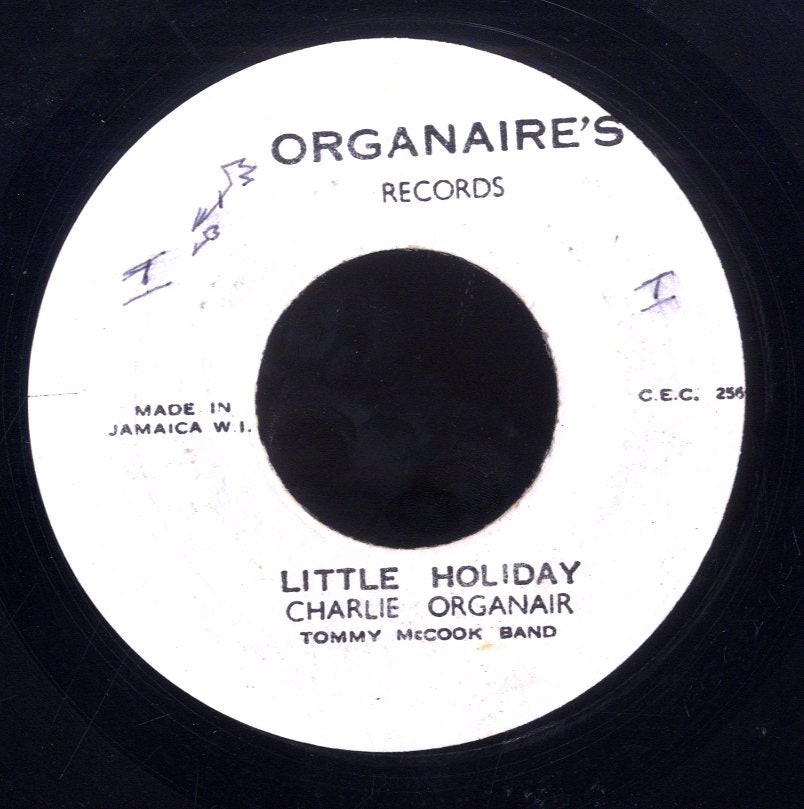 CHARLIE ORGANAIR／Little Villageスカレゲエレコード 227038_1_1200x1200.jpg?v=