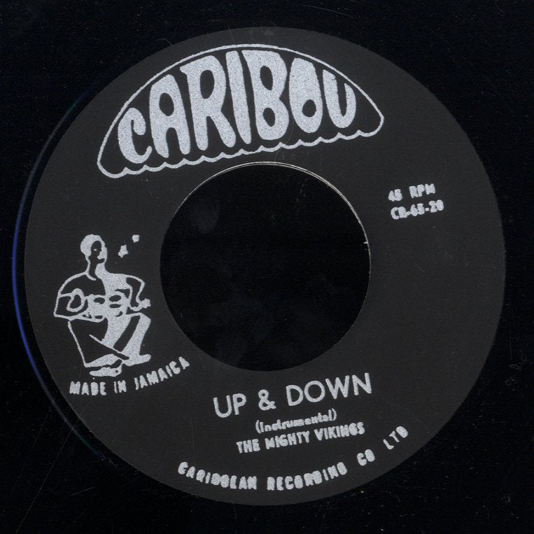 Drum & Bass Records | Reggae, Ska, RockSteady, Roots, Dancehall