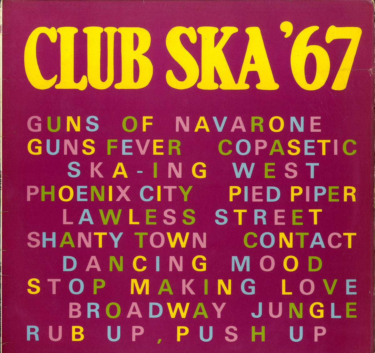 228029_1200x1200.jpg?v=1649155788