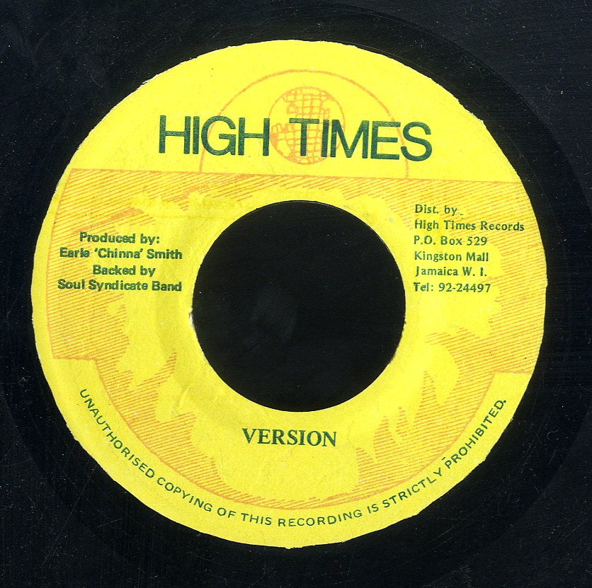 Drum & Bass Records | Reggae, Ska, RockSteady, Roots, Dancehall