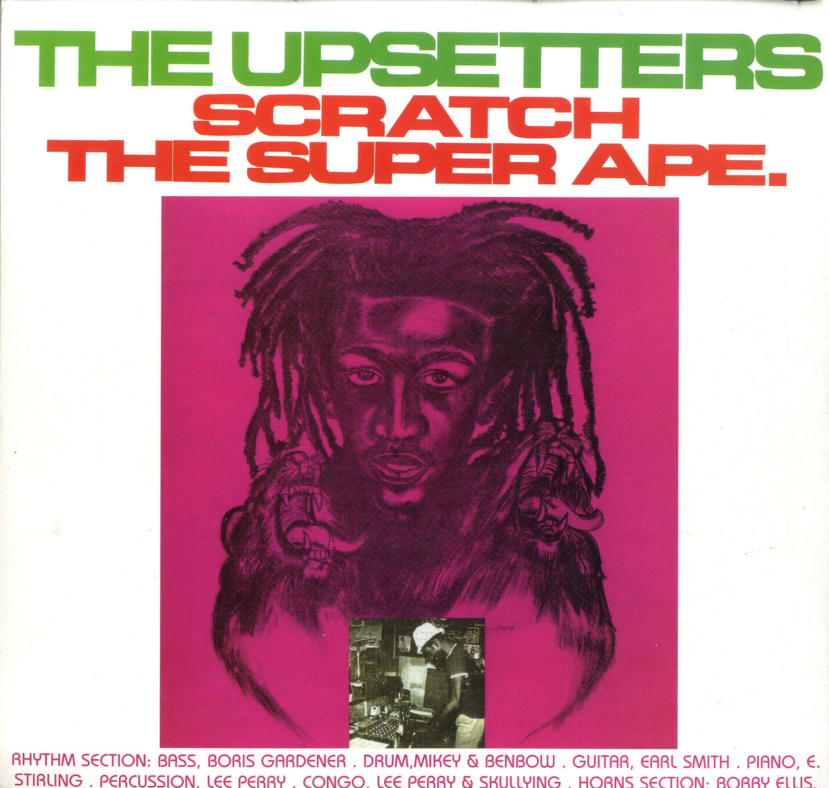 Drum & Bass Records | Reggae, Ska, RockSteady, Roots, Dancehall