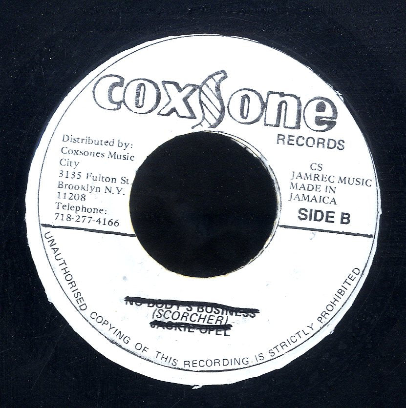 Drum & Bass Records | Reggae, Ska, RockSteady, Roots, Dancehall 