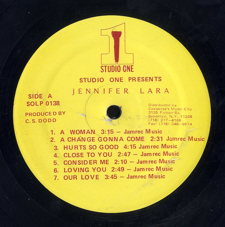 Drum & Bass Records | Reggae, Ska, RockSteady, Roots, Dancehall 
