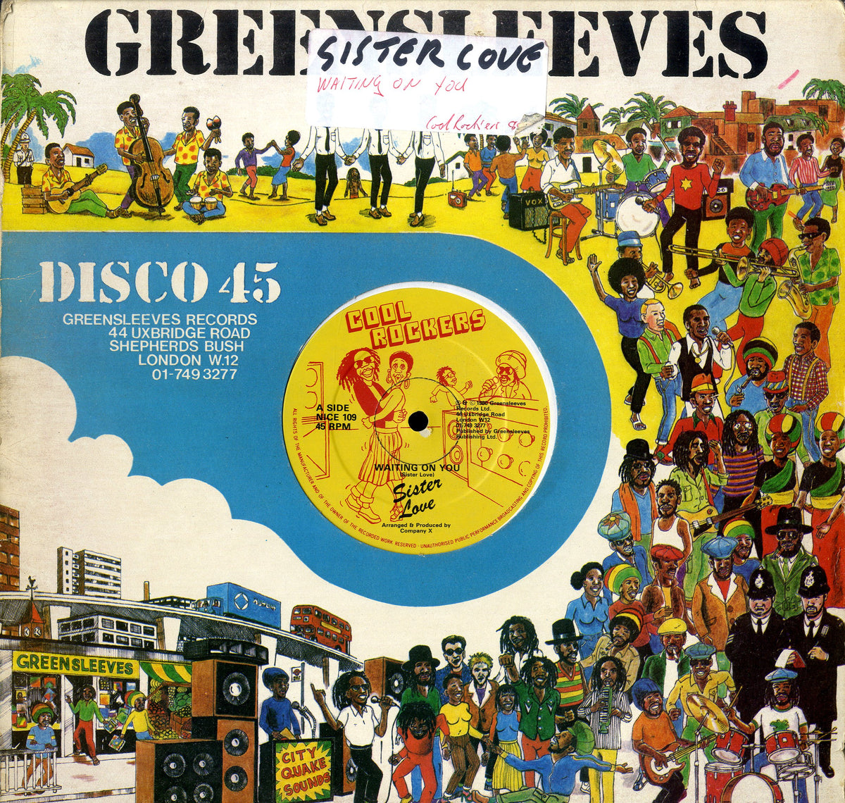 228500_1200x1200.jpg?v=1653900613