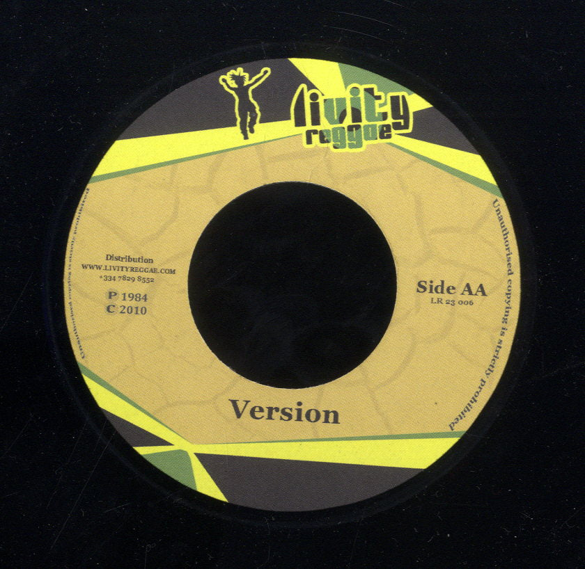 Drum & Bass Records | Reggae, Ska, RockSteady, Roots, Dancehall