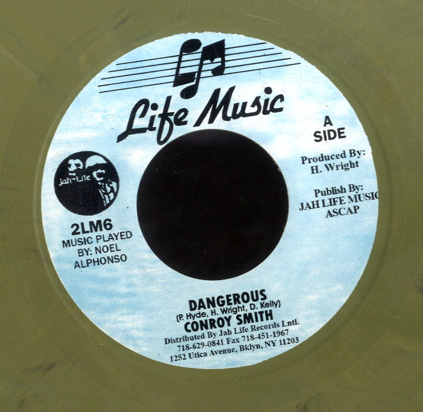 Drum & Bass Records | Reggae, Ska, RockSteady, Roots, Dancehall