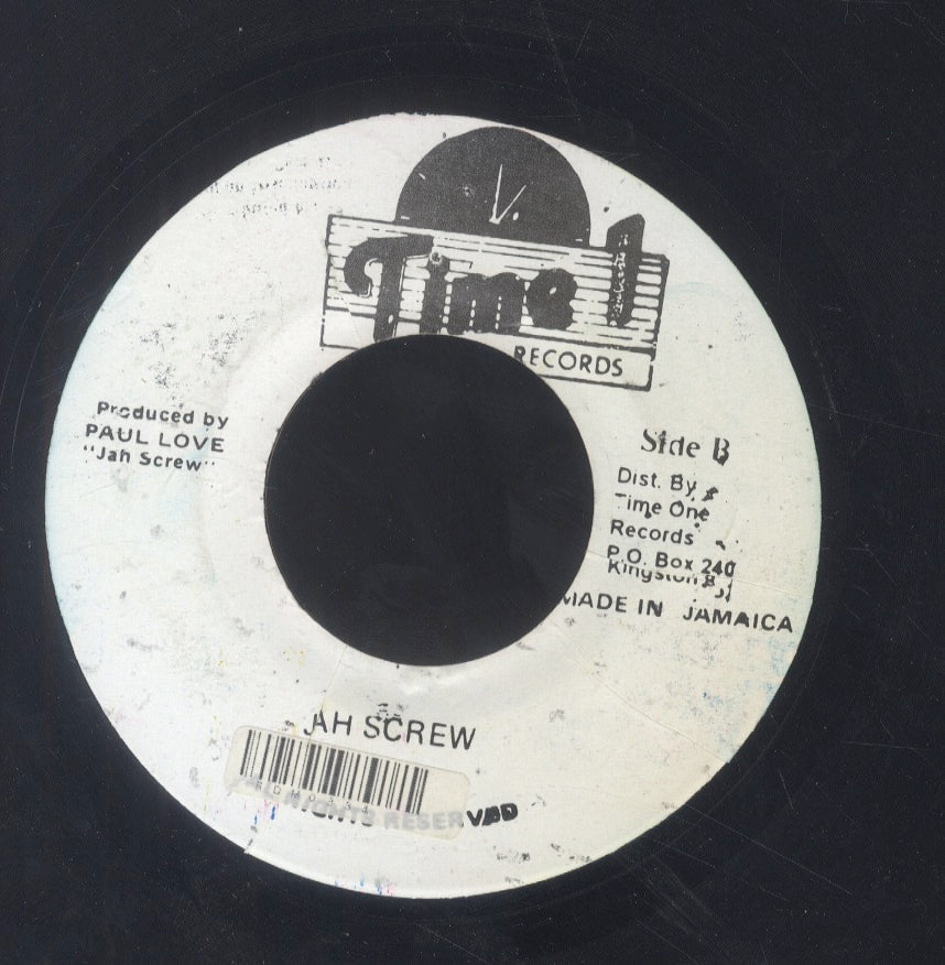 229358_1_1200x1200.jpg?v=