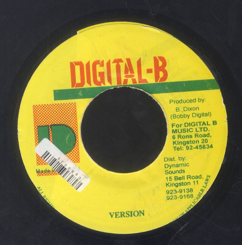 Drum & Bass Records Reggae, Ska, RockSteady, Roots, Dancehall