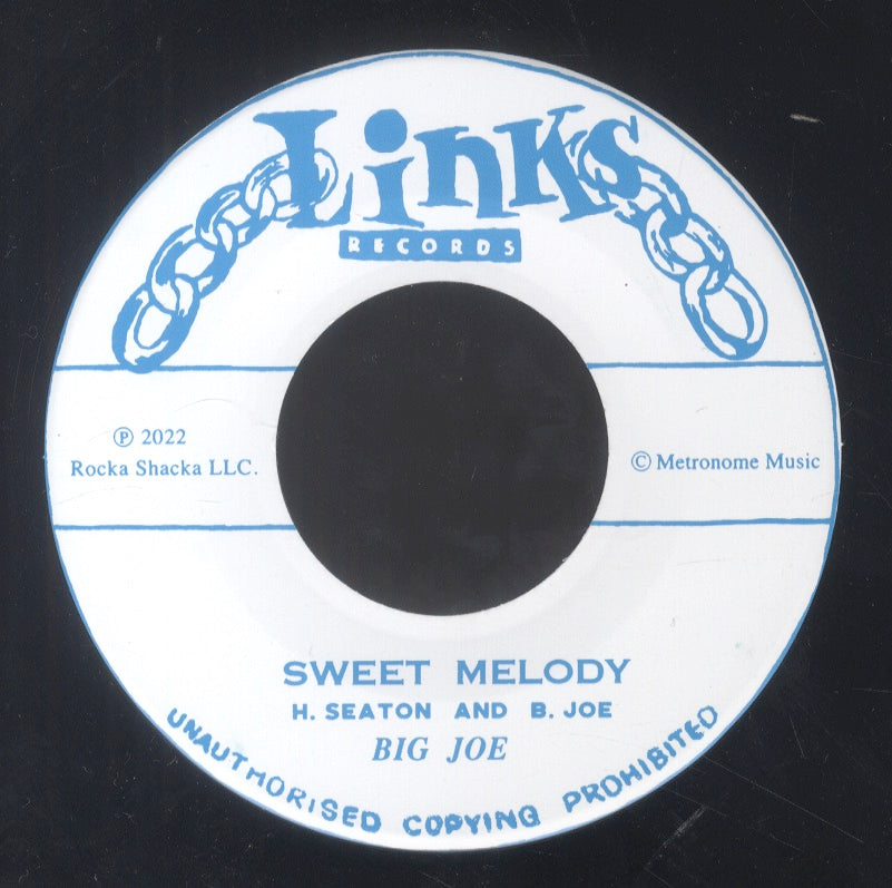 Drum & Bass Records | Reggae, Ska, RockSteady, Roots