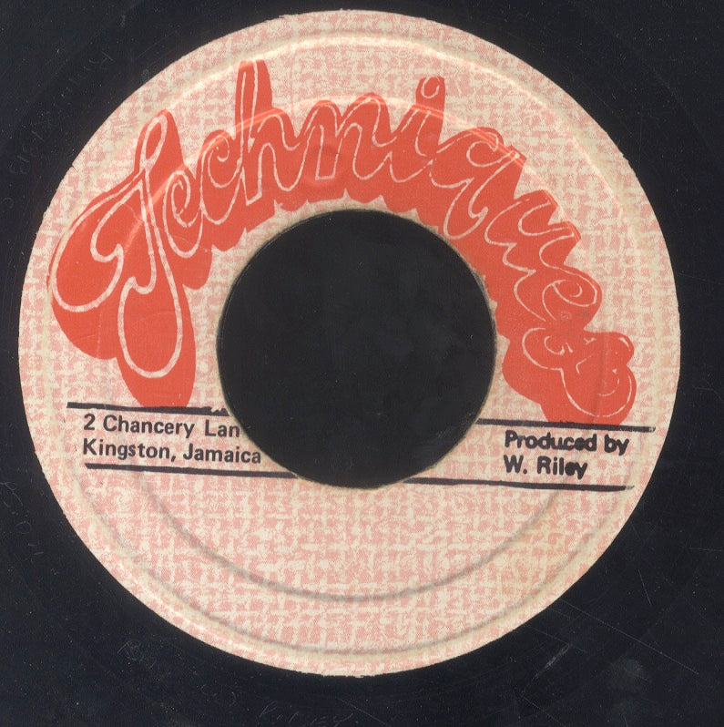 229701_1_1200x1200.jpg?v=