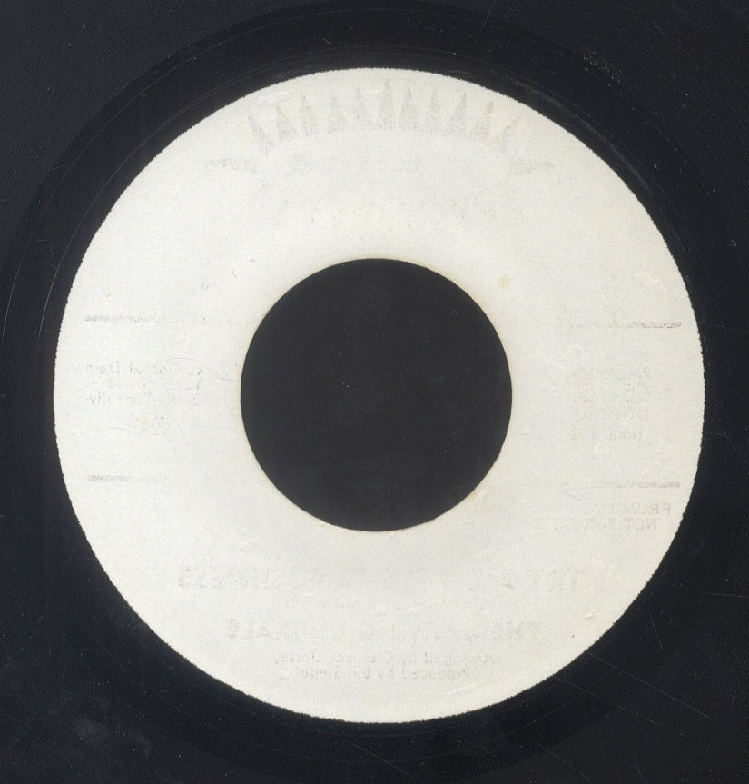 レゲエ D.TONY LEE - PEYTON PLACE Drum & Bass Records | Reggae, Ska, RockSteady, Roots, Dancehall