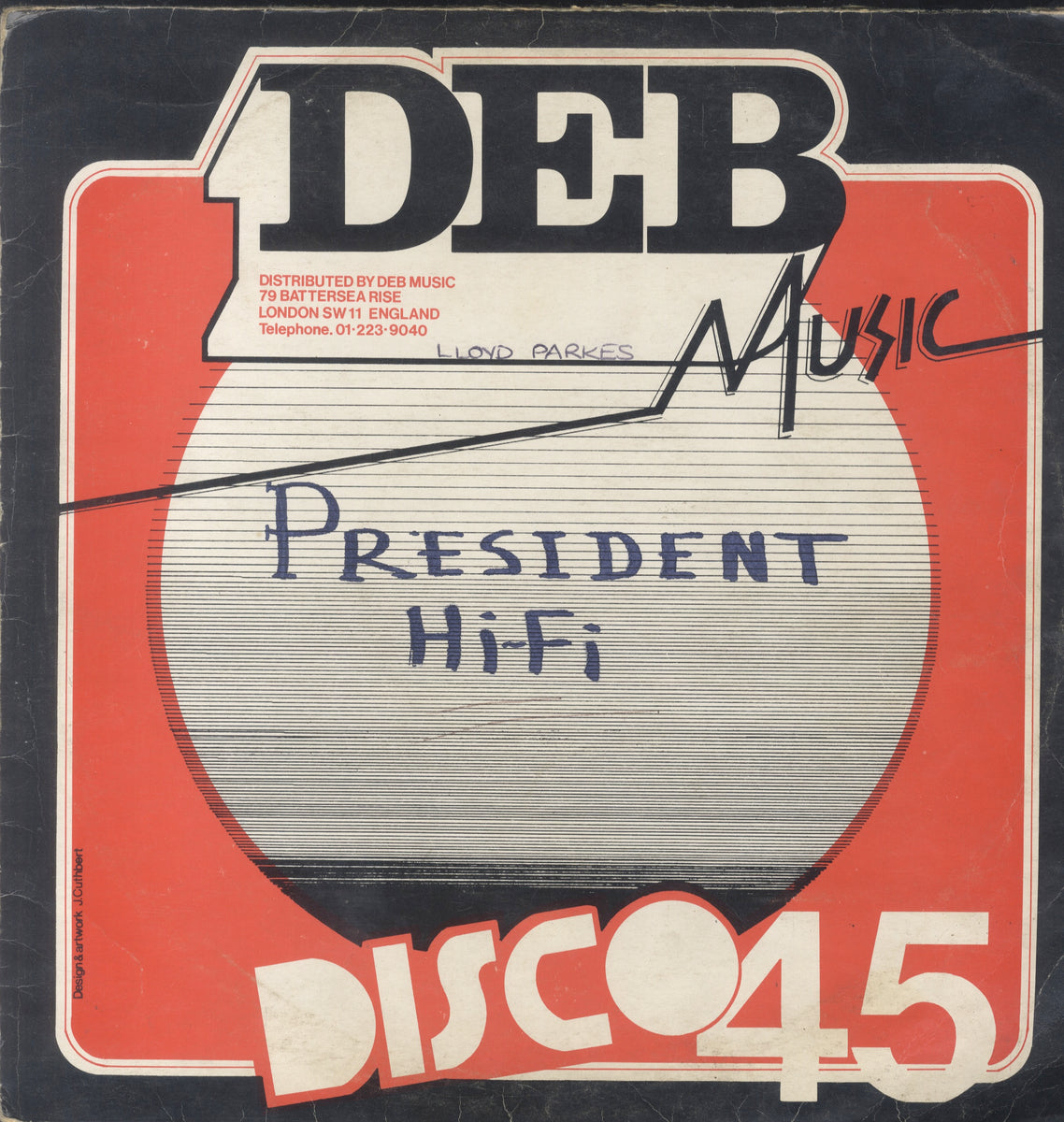 230044_1200x1200.jpg?v=1669452323