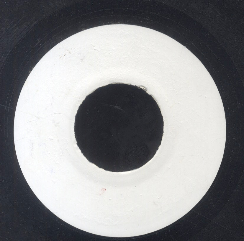 231142_1_1200x1200.jpg?v=