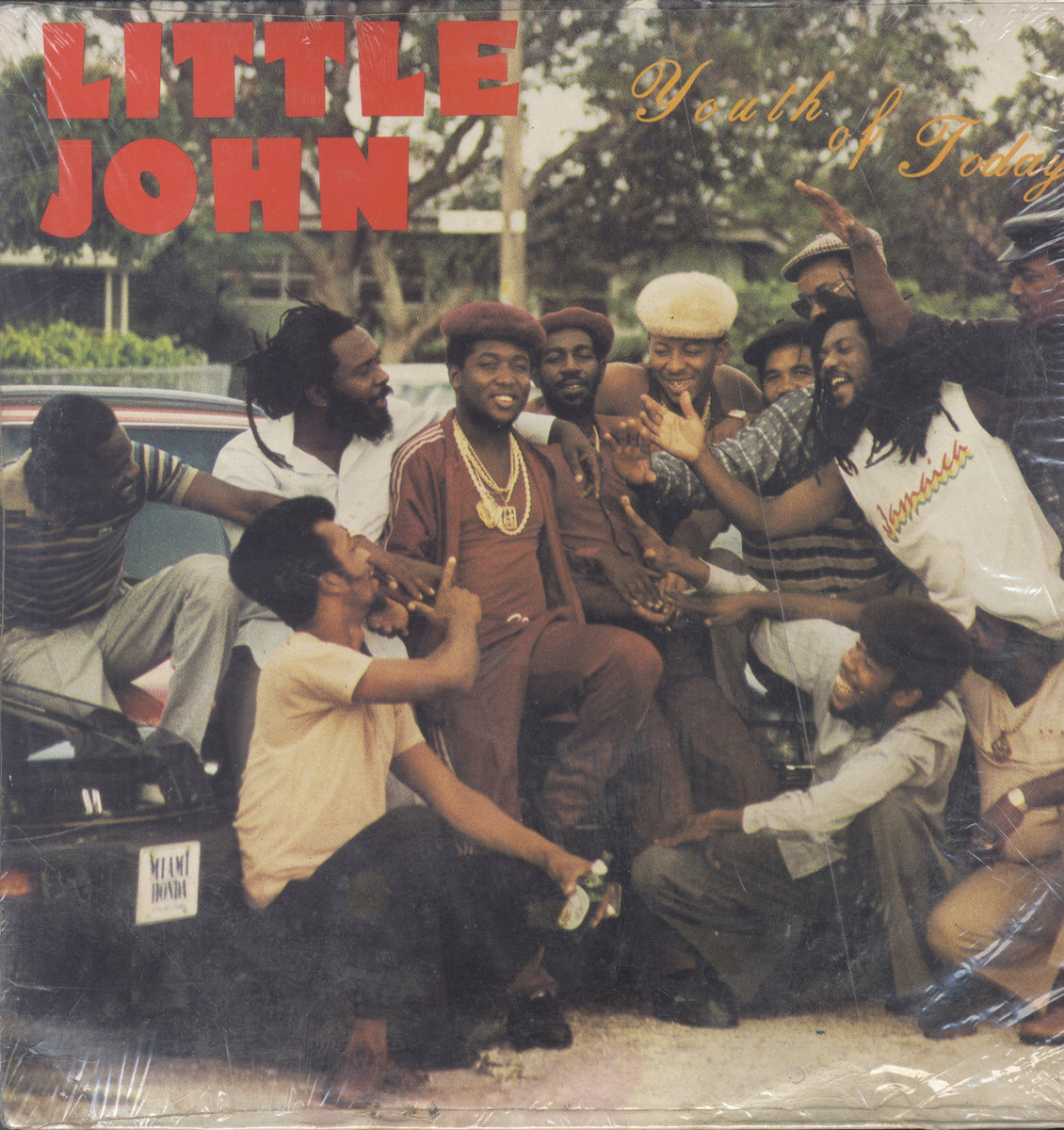 Drum & Bass Records | Reggae, Ska, RockSteady, Roots, Dancehall