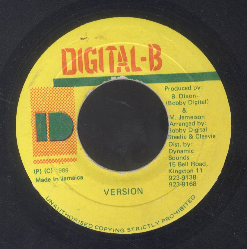 231736_1_1200x1200.jpg?v=