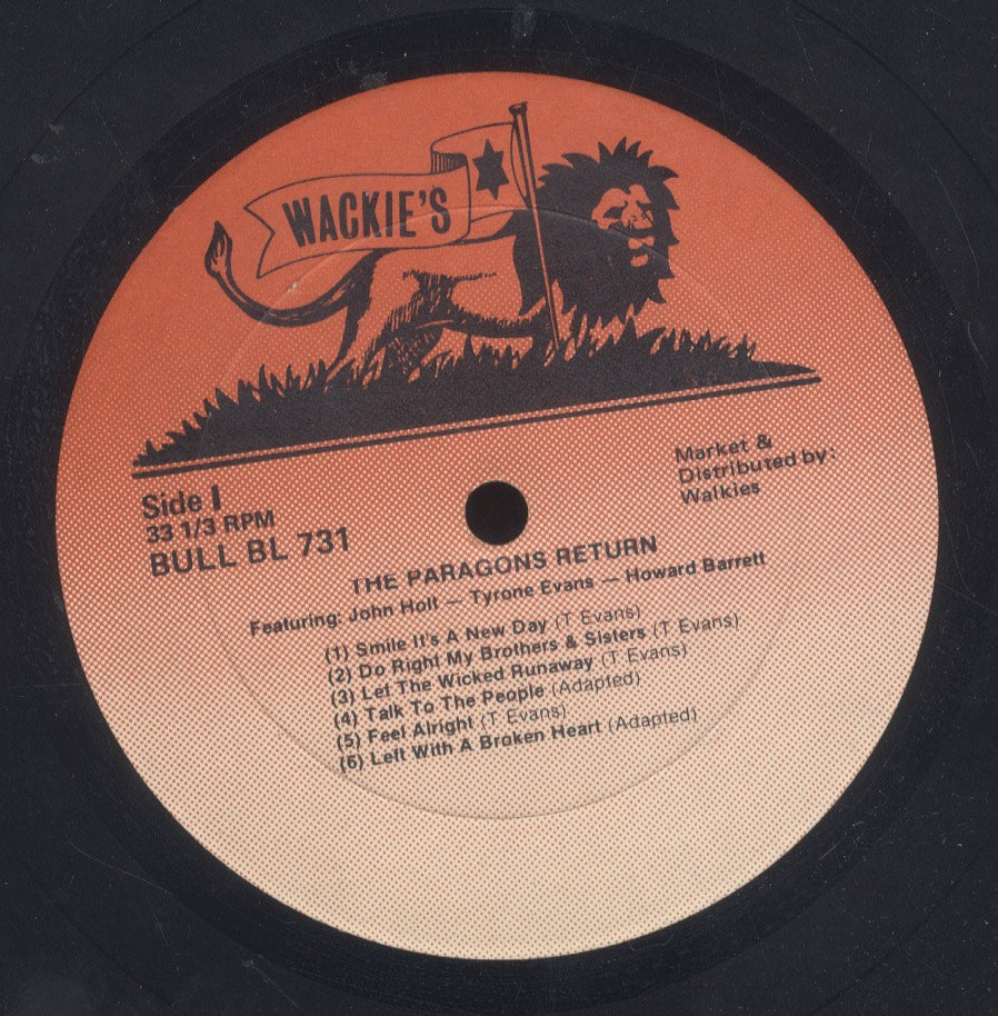 Drum & Bass Records | Reggae, Ska, RockSteady, Roots, Dancehall