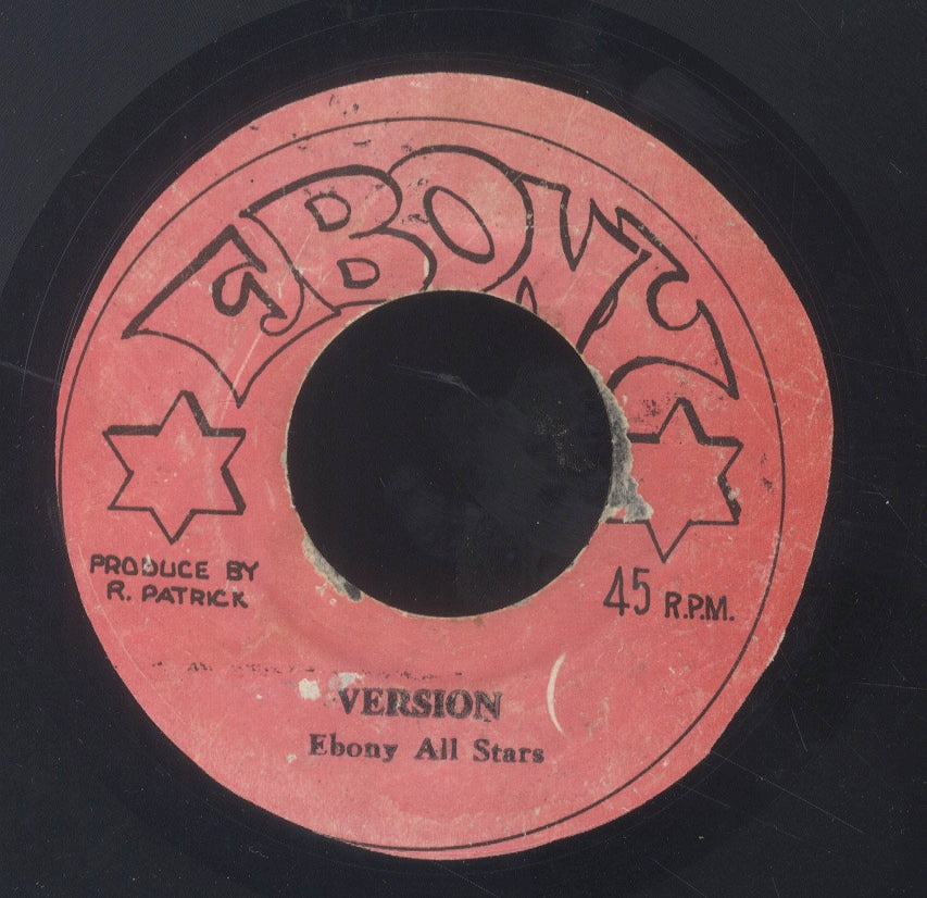 Drum & Bass Records | Reggae, Ska, RockSteady, Roots, Dancehall