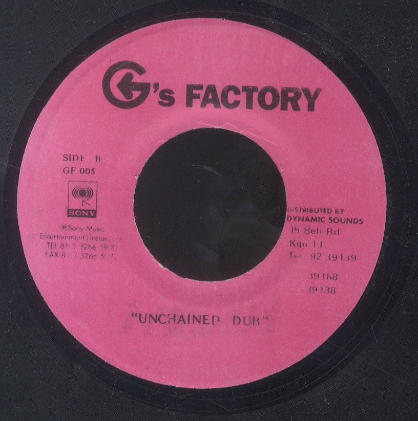 232103_1_1200x1200.jpg?v=