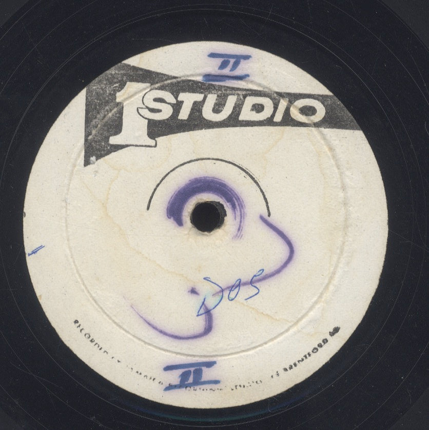 その他 Cedric Im Brooks Flash Forward Cedric Im Brooks – Im Flash Forward (full album, 1977) - YouTube