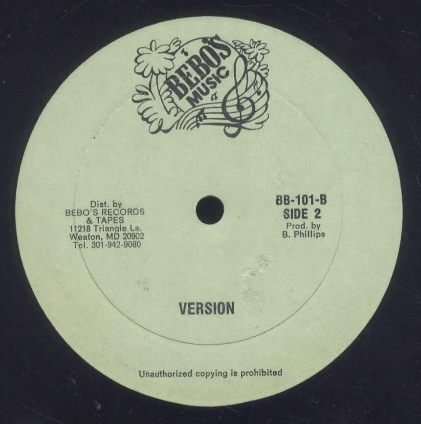 Drum & Bass Records Reggae, Ska, RockSteady, Roots, Dancehall