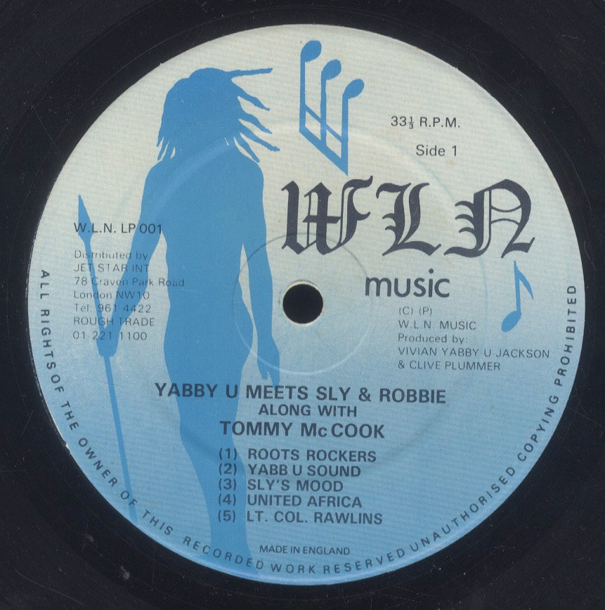 Drum & Bass Records | Reggae, Ska, RockSteady, Roots, Dancehall