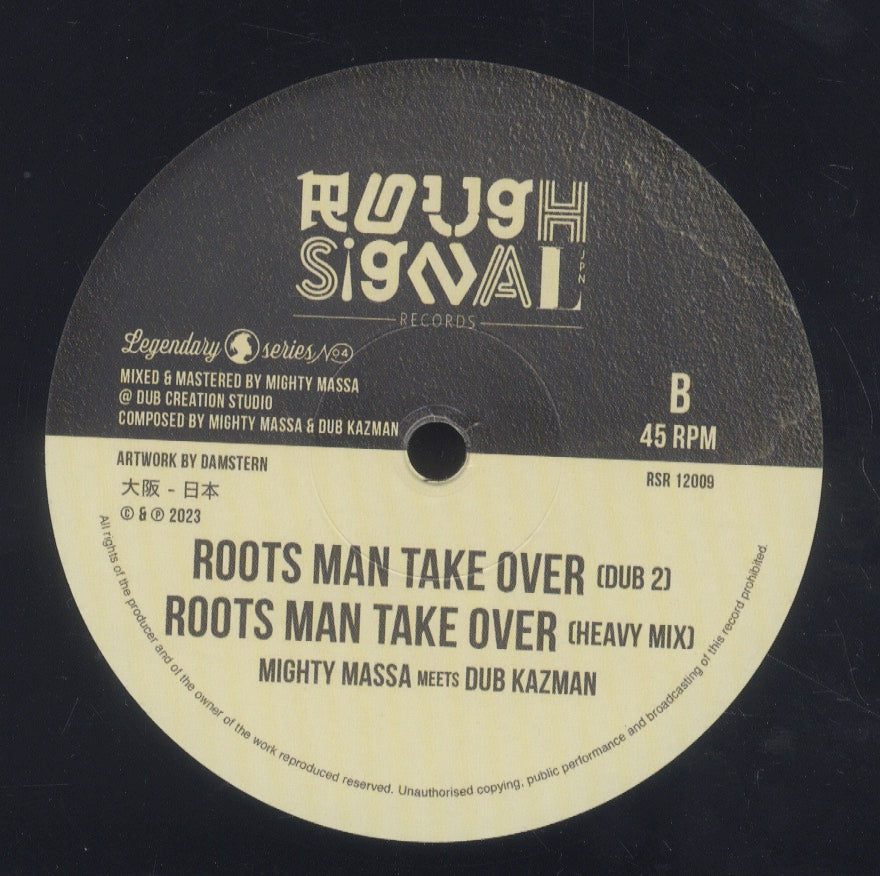 ひーreggae₍˄·͈༝·͈˄₎ฅ˒˒ ディスクユニオン ベストアルバム ストア on X