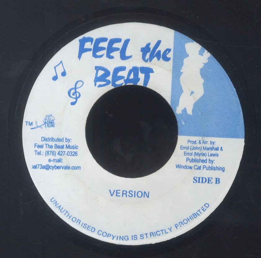 Drum & Bass Records | Reggae, Ska, RockSteady, Roots