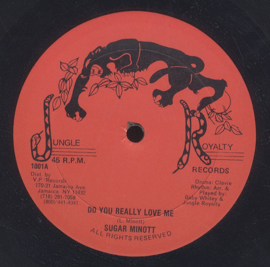 sugar me Why White Y LPレコード Drum & Bass Records | Reggae, Ska