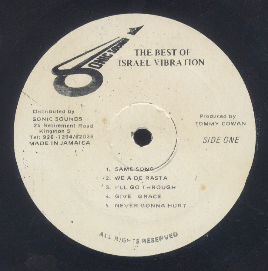 Drum & Bass Records | Reggae, Ska, RockSteady, Roots, Dancehall, Calypso, Dub Drum & Bass Records | Reggae, Ska, RockSteady, Roots, Dancehall, Calypso, Dub