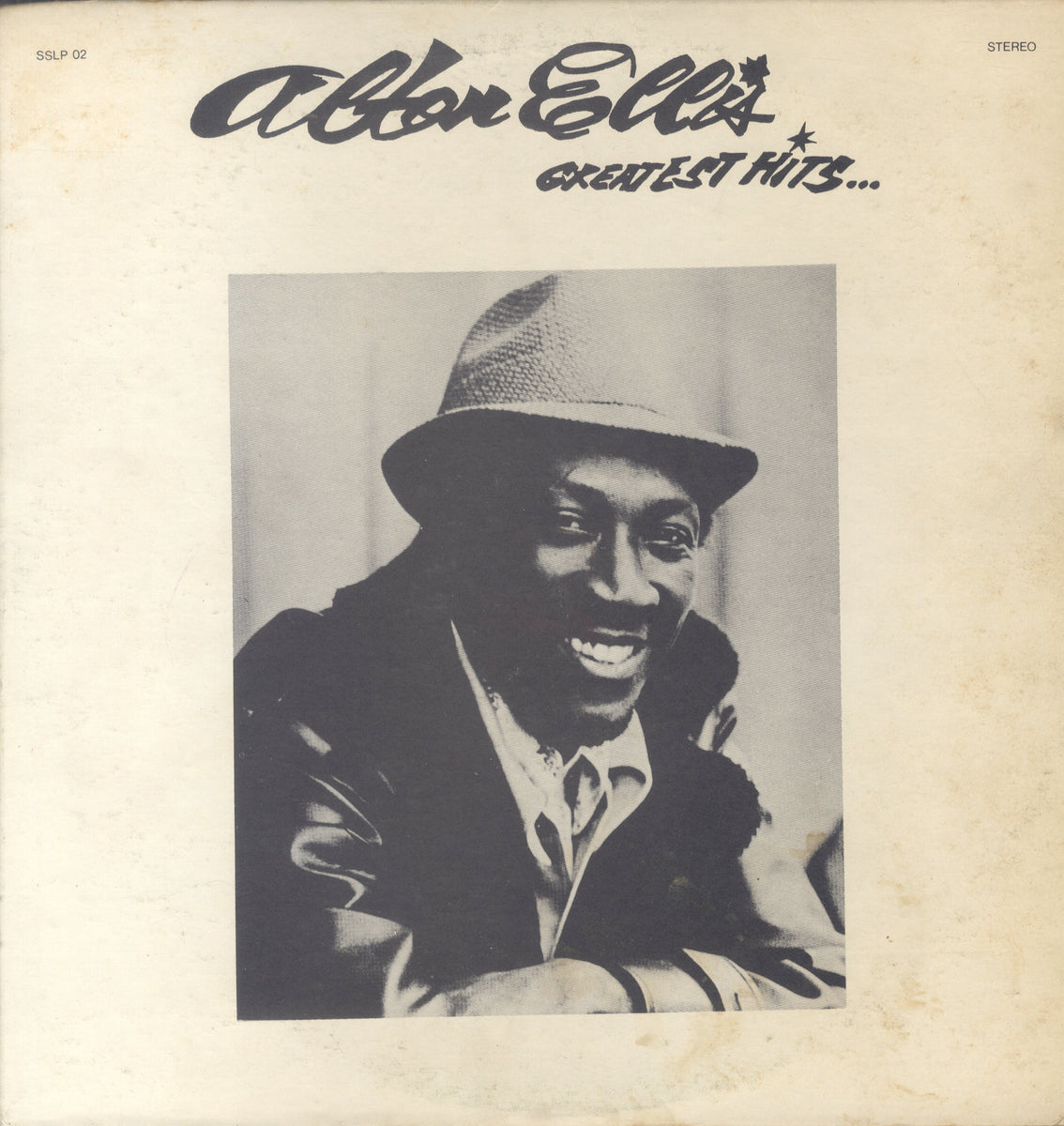 Drum & Bass Records | Reggae, Ska, RockSteady, Roots, Dancehall