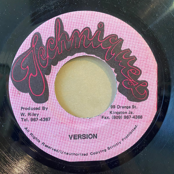 ADMIRAL TIBBET [Terrolist]