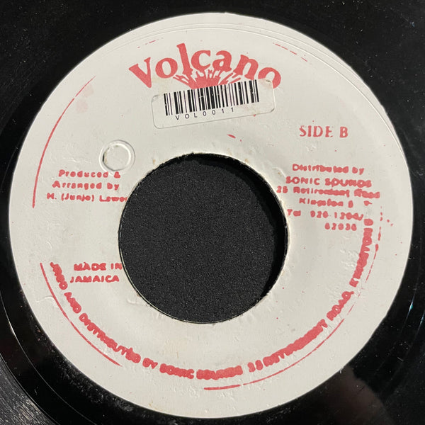 NICODEMUS [Boneman Connection]