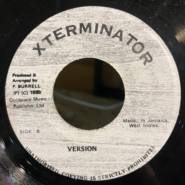 SIZZLA [Dem A Wonder]