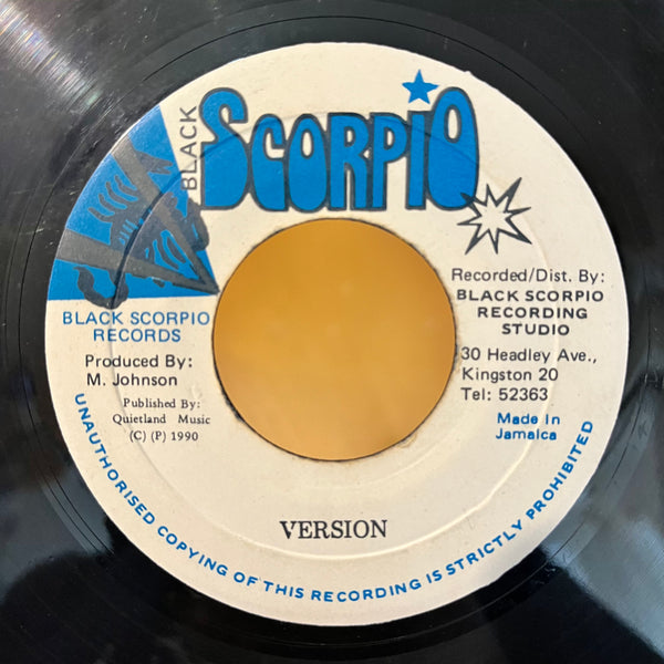 GENERAL TREES [Tarzan]