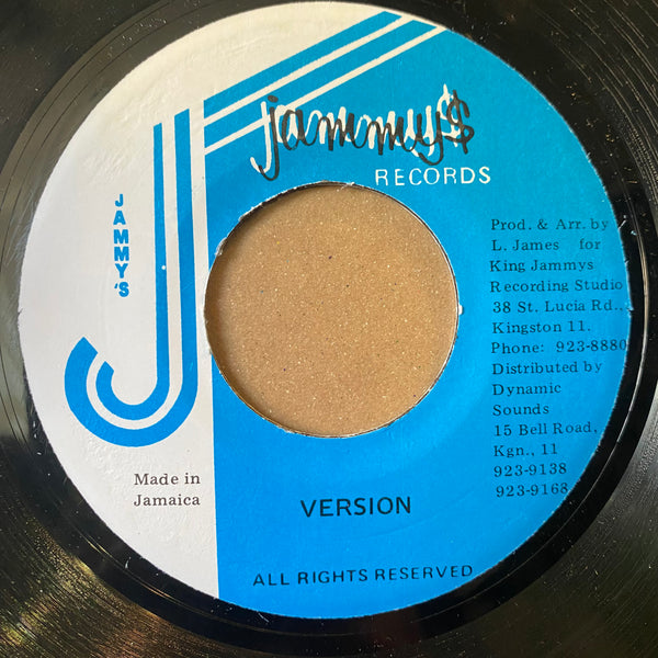 PAN HEAD [Punny Printer]