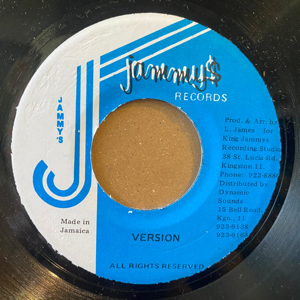 PAN HEAD [Punny Printer]