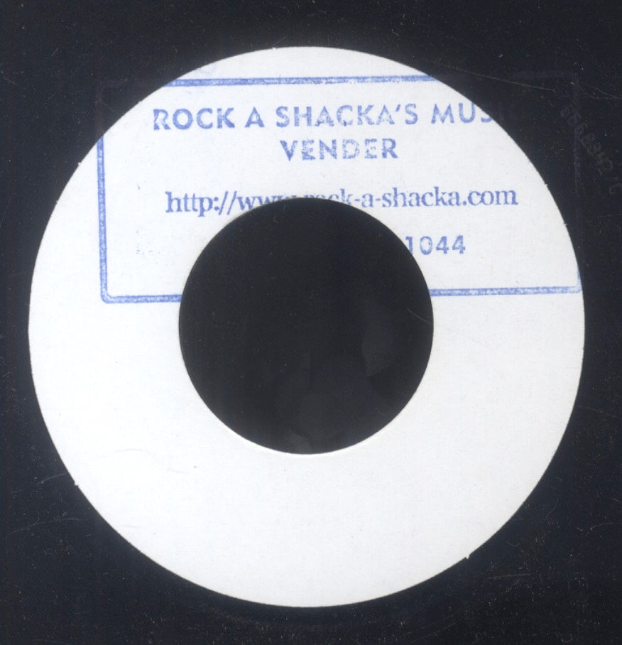 Drum & Bass Records Reggae, Ska, RockSteady, Roots, Dancehall