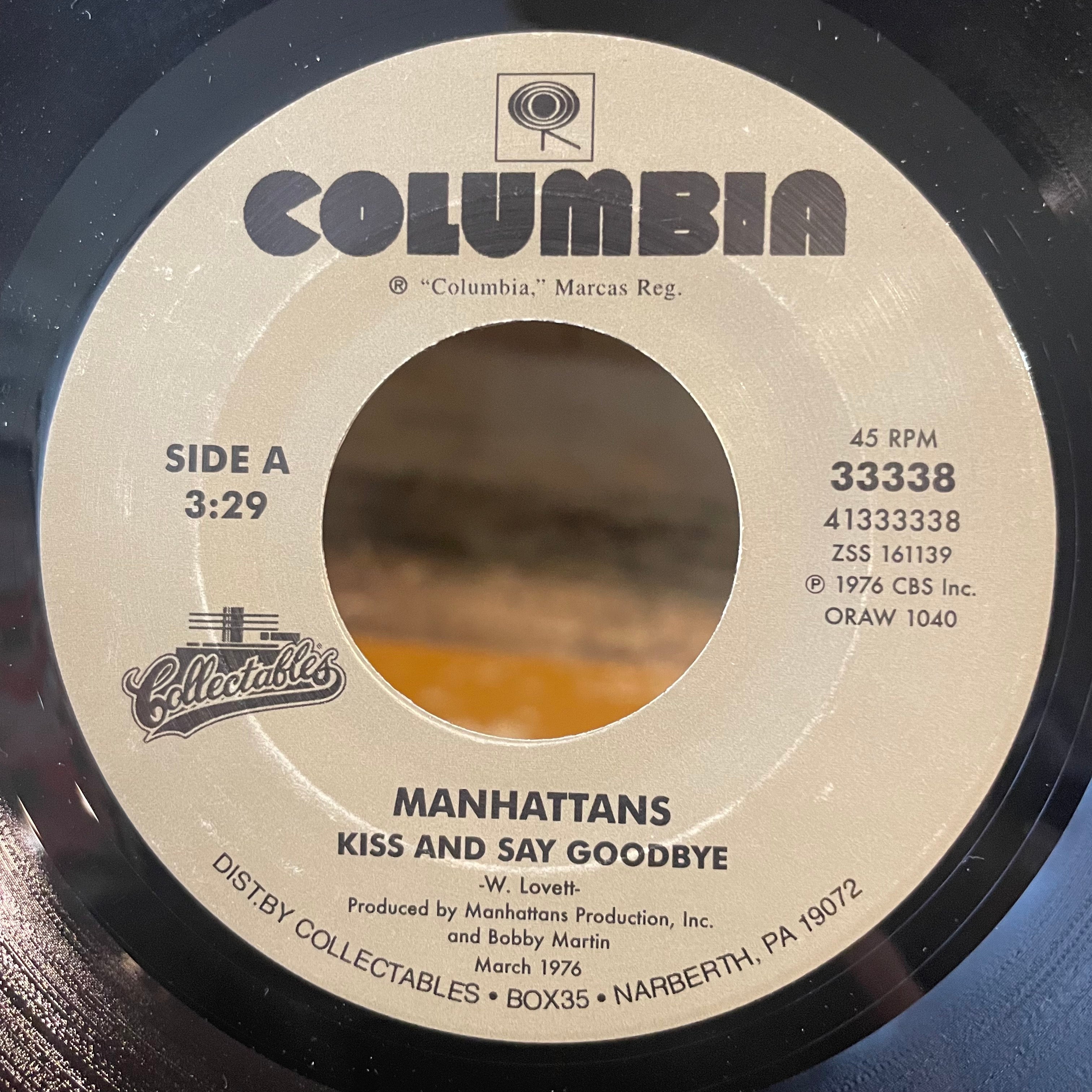 238053 Drum & Bass Records | Reggae, Ska, RockSteady, Roots, Dancehall ...