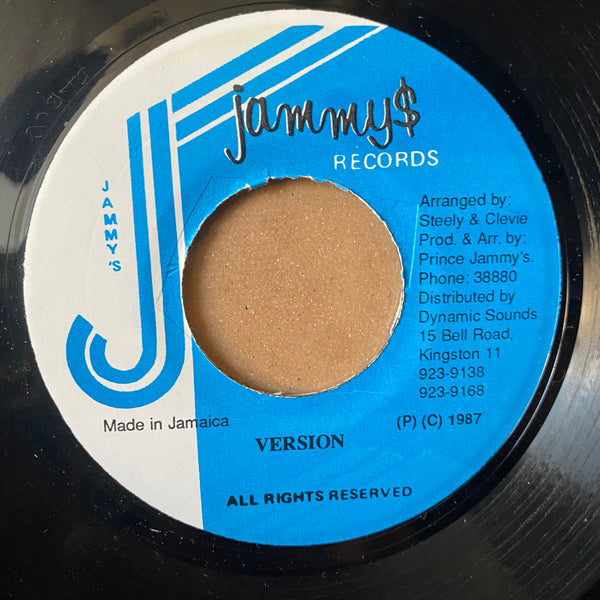 LECTURER [Punnany Too Sweet]