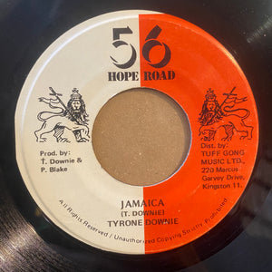 Drum & Bass Records | Reggae, Ska, RockSteady, Roots, Dancehall