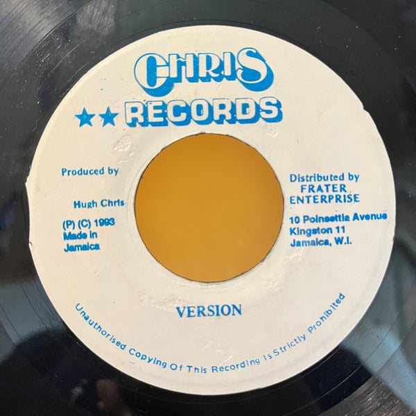 SUGAR ROY [Watch & Chat]