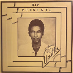 V.A. [Dip Presents The Upsetter]