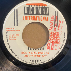 Drum & Bass Records | Reggae, Ska, RockSteady, Roots, Dancehall