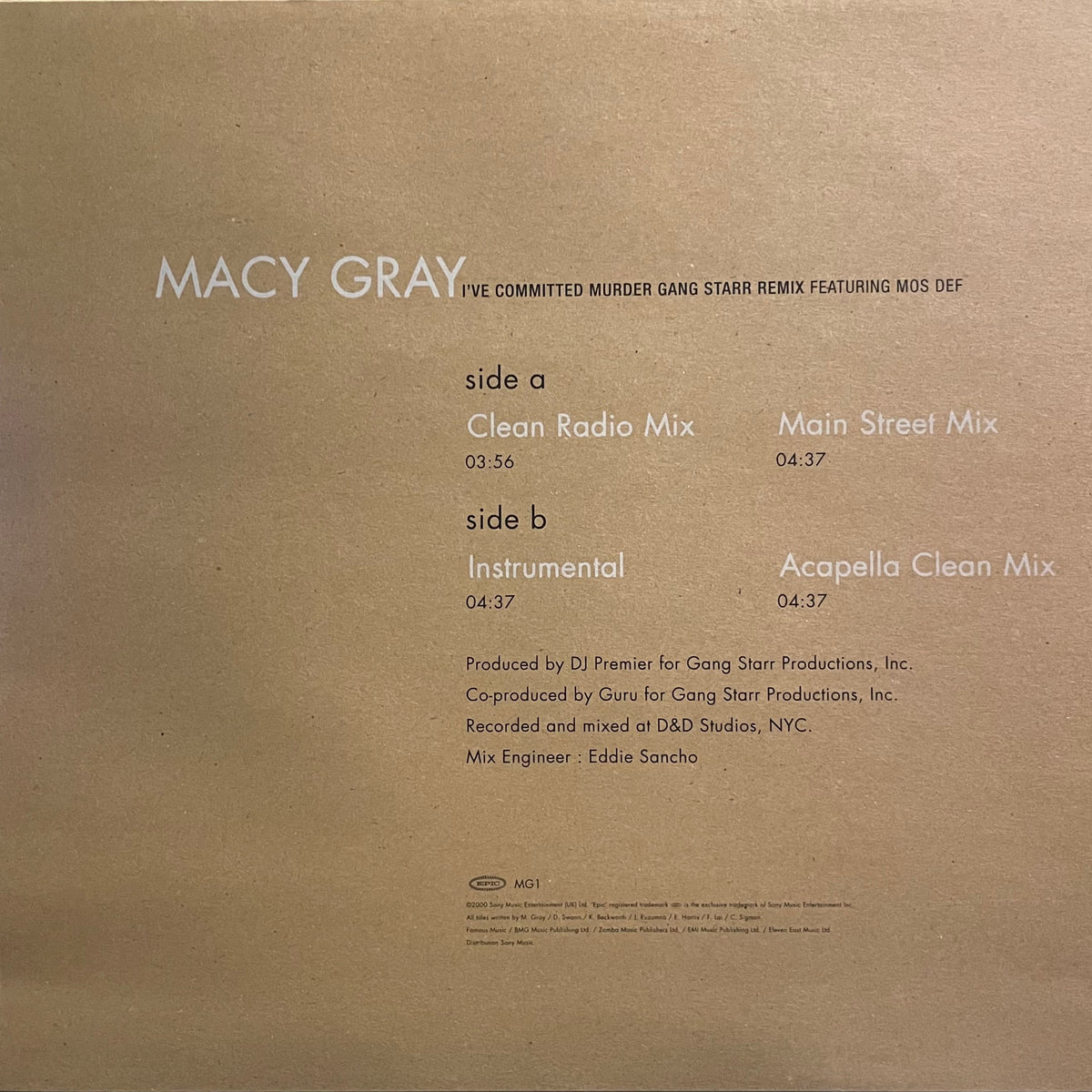 Drum & Bass Records Reggae, Ska, RockSteady, Roots, Dancehall